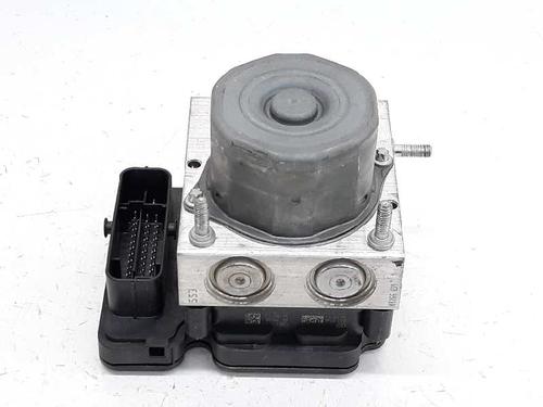 ABS pump AUDI A1 Sportback (8XA, 8XF) 1.2 TFSI | BP3659899M43 
