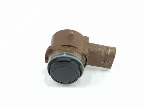 Annen SEAT ARONA (KJ7, KJP) 1.0 TSI (110 hp) 29729242