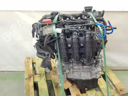Engine FIAT 500 (312_) 1.0 Mild Hybrid (312.AYD1B) | BP37595073M1 - Image 6