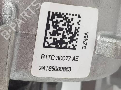Other FORD PUMA (J2K, CF7) 1.0 EcoBoost | BP38524480O1 - Image 9