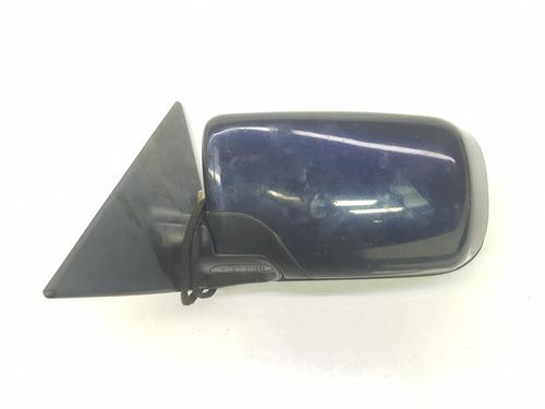 Left mirror BMW 3 Touring (E46) 320 d | BP9125084C26 