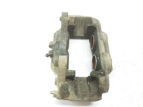 Right front brake caliper TOYOTA LAND CRUISER PRADO (_J15_) 3.0 D-4D (KDJ150_, KDJ150, KDJ155) | BP11597641M104 