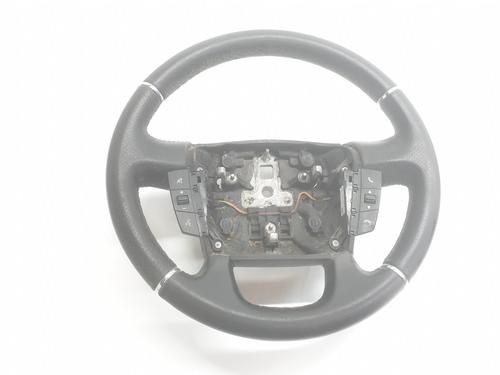 Steering wheel OPEL MOVANO C Van (U9)  | BP34354664C49  - Image 6