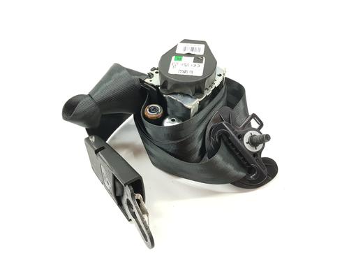 Airbag Kit OPEL ASTRA L Sports Tourer (OV5) 1.2 (FRHNPJ) | BP26187073C86 