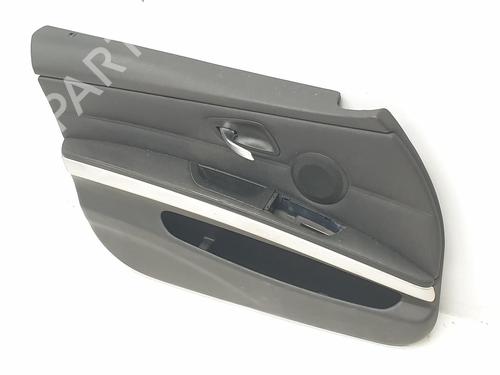 Seats set BMW 3 Touring (E91) 325 d | BP17839572C78 