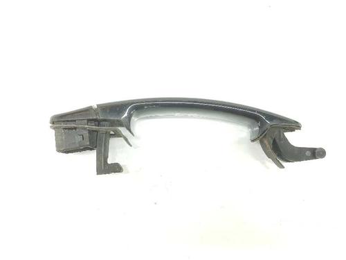 Rear right exterior door handle SEAT IBIZA IV (6J5, 6P1) 1.6 TDI | BP4655885C130 