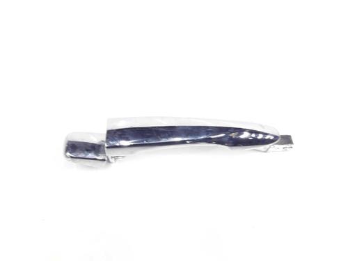 Rear right exterior door handle NISSAN X-TRAIL III (T32_, T32R, T32RR) 1.6 dCi (T32) | BP6602198C130 