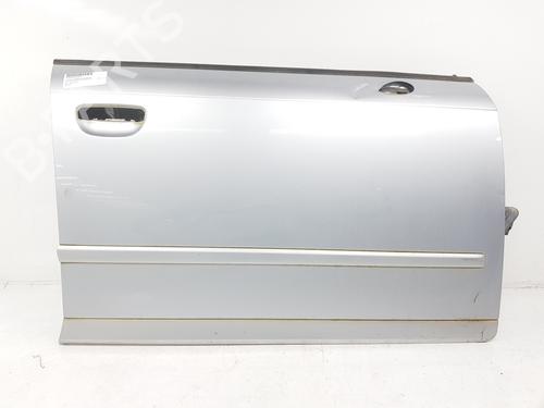 Used Right front door SEAT EXEO (3R2) 2.0 TDI (120 hp) 6063556
