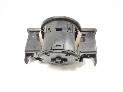 Headlight switch MERCEDES-BENZ GLK-CLASS (X204) 250 CDI 4-matic (204.982, 204.904) | BP18649395I24 