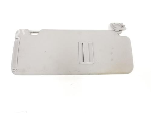 Left sun visor HYUNDAI TUCSON (TL, TLE) 1.6 GDi | BP11184015I1 