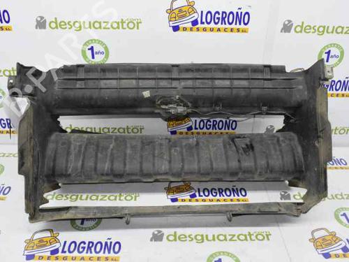 Other LAND ROVER RANGE ROVER SPORT I (L320) 2.7 D 4x4 | BP14121278O1 