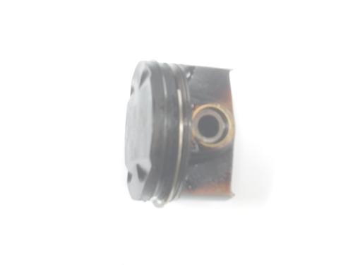 Used Other Other SEAT IBIZA V (KJ1, KJG) 1.0 TSI (95 hp) 33861390 33861390