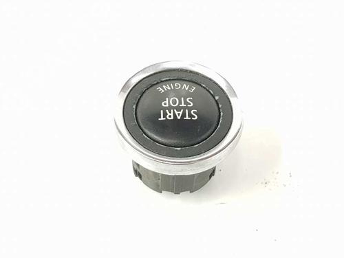 Ignition barrel BMW 3 Convertible (E93) 325 i | BP13097046M48 