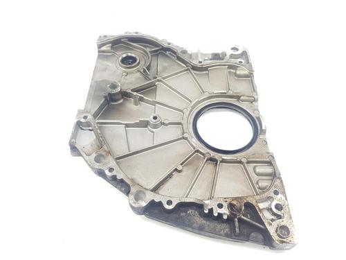 Timing cover BMW 4 Gran Coupe (F36) 430 d | BP15951891M123 