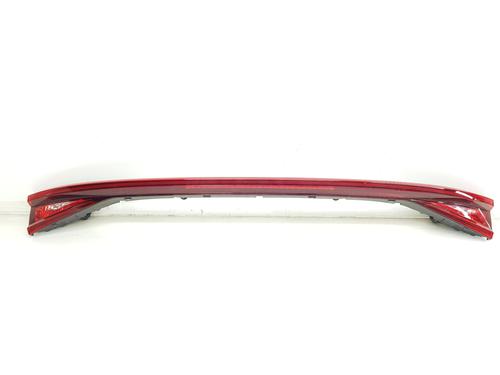 Rear center light SEAT LEON (KL1, KLG)  | BP29436819I39 