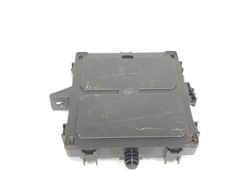 Electronic module RENAULT ARKANA I (LCM_, LDN_)  | BP33441704M83  - Image 5