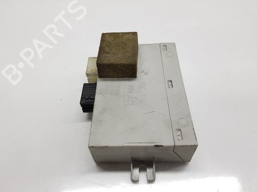 Electronic module BMW 3 (E46) 320 d | BP20983664M83 