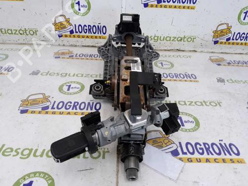 Andre LAND ROVER RANGE ROVER SPORT I (L320) 2.7 D 4x4 | BP26334117O1 