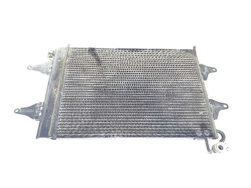 AC radiator SEAT IBIZA III (6L1)  | BP9309001M32 