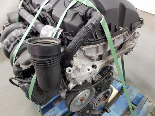 Engine MINI MINI (R56) One | BP29811070M1 