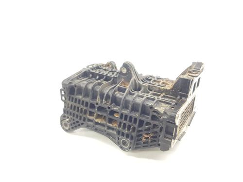 Egr OPEL COMBO E Tour / Life (K9) 1.5 | BP31904035M69