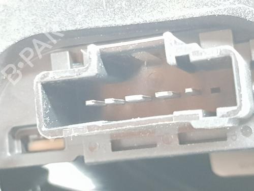 Left taillight CITROËN C4 III (BA_, BB_, BC_) | BP37684676C34 - Image 6