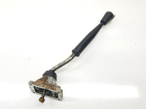 Used Other TOYOTA LAND CRUISER PRADO (_J12_) 3.0 D-4D (KDJ120, KDJ125) (163 hp) 32116091