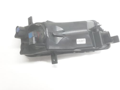 Left front fog light VW CRAFTER Van (SY_, SX_)  | BP34252499C30  - Image 6