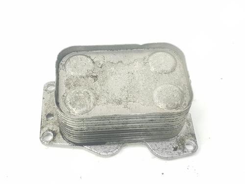 Oliekøler FORD FOCUS C-MAX (DM2) [2003-2007]  14090099