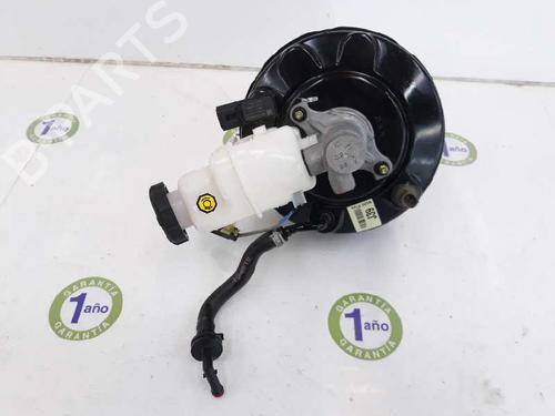 Servo brake KIA STINGER (CK) 3.3 T-GDi | BP3654473M42 