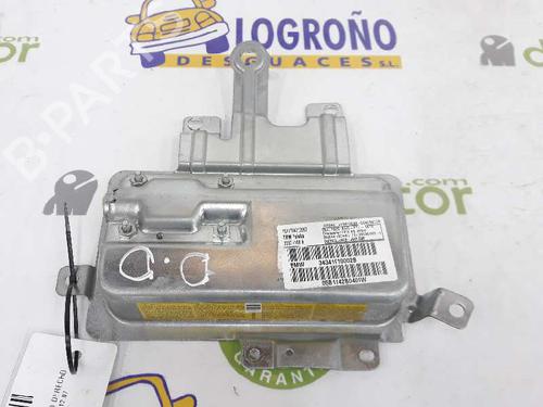 Used Electronic module BMW X3 (E83) 2.0 d (150 hp) 2280309