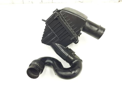 Air filter box RENAULT TRAFIC III Van (FG_) | BP33623552M87 - Image 3