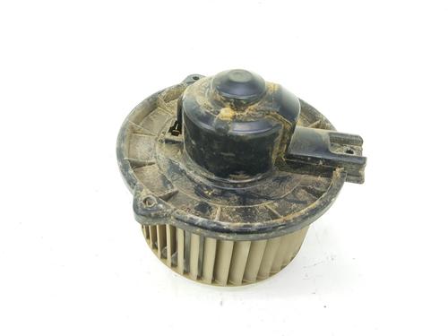 Used Heater blower motor TOYOTA LAND CRUISER PRADO (_J12_) 3.0 D-4D (KDJ120, KDJ125, KDJ121) (173 hp) 14092010