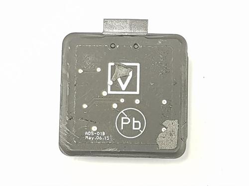 Elektronik Modul für HYUNDAI i30 (PDE, PD, PDEN) 1.0 T-GDI hybrid 48V (120 hp) 15673147