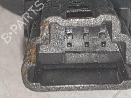 Electronic sensor RENAULT ESPACE VI (RHN) E-TECH 200 Hybrid | BP32328369M84