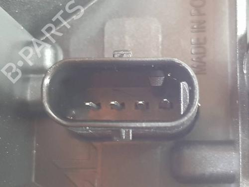 Right taillight FIAT 500 (312_) | BP40226185C35 - Image 9