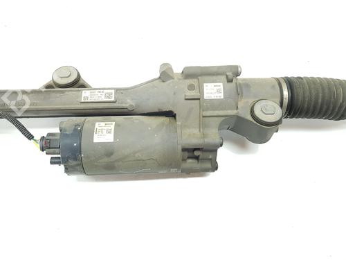 Other VW CRAFTER Van (SY_, SX_)  | BP34252548O1  - Image 8