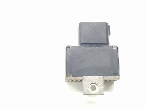 Elektronisk modul SUZUKI GRAND VITARA II (JT, TE, TD)  | BP26131452M83 