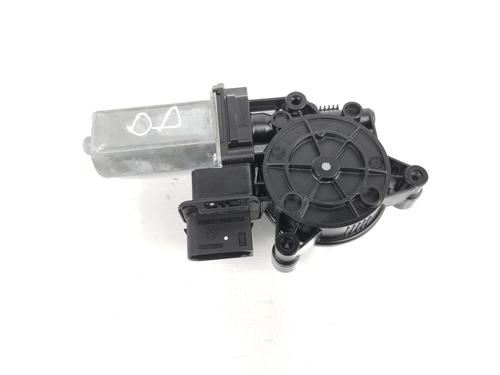 Used Right front window motor BMW X1 (F48) xDrive 18 d (150 hp) 10503712