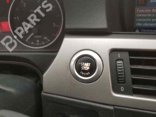 Front left lock BMW 3 Touring (E91) 330 d | BP10541148C98  - Image 36