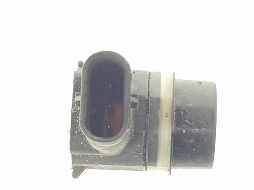 Elektronisk modul SKODA SUPERB II Estate (3T5) 2.0 TDI 16V | BP29825464M83
