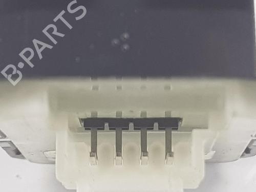 Right front window switch MERCEDES-BENZ GLC (X253) 250 d 4-matic (253.909) | BP9973324I26 