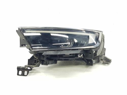 Left headlight OPEL MOKKA | BP39726534C28 - Image 7