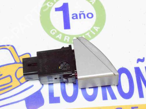 Warning switch KIA CARNIVAL II (GQ) 2.9 CRDi | BP13098327I22 