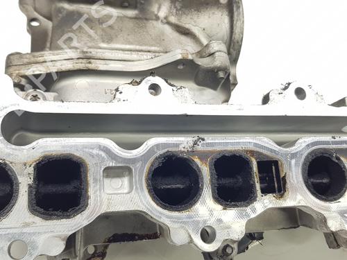 Intake manifold MERCEDES-BENZ B-CLASS Sports Tourer (W245)  | BP25903939M70 