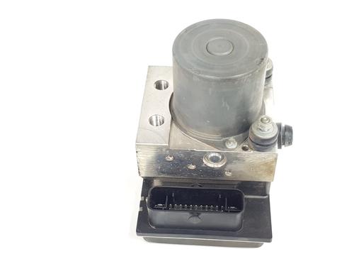 Used ABS pump ABS pump PEUGEOT 508 I (8D_) 2.0 BlueHDi 180 (180 hp) 33330235 33330235