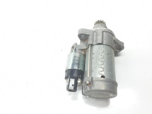 Starter SEAT IBIZA V (KJ1, KJG) 1.0 MPi | BP28355664M8
