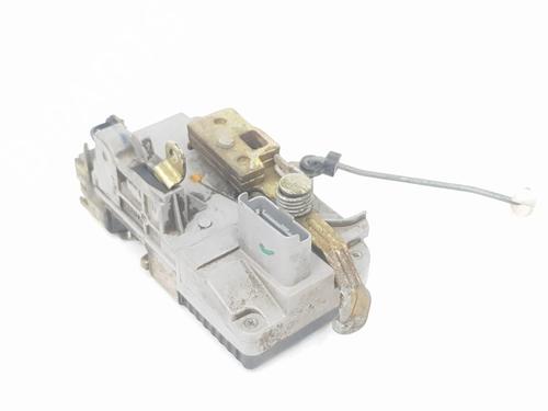 Front right lock FIAT ULYSSE (179_) 2.2 JTD | BP16919562C97 