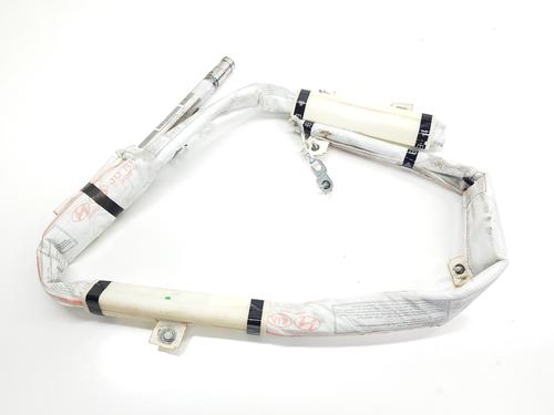 Used Right curtain airbag Right curtain airbag KIA CEE'D (JD) [2012-2018] 34267333 34267333