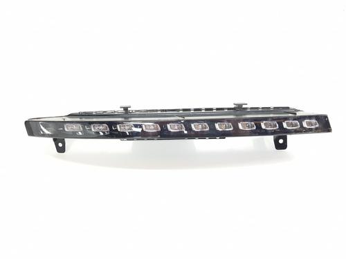 right-front-indicator-audi-q7-4lb-2006-2007-2008-2009-2010-2011-2012-2013-2014-2015-2016-38935852 main image